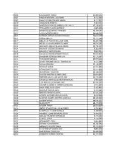 solventesfinal_Page_03