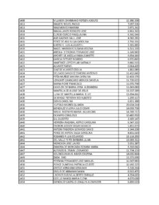 solventesfinal_Page_28