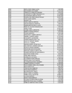 solventesfinal_Page_33
