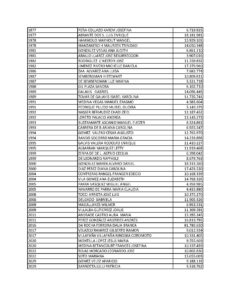 solventesfinal_Page_38